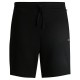 къси,панталони,мъжки,пижами,boss,waffle,10269584,pyjama,shorts,black,(black)