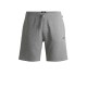 къси,панталони,мъжки,пижами,boss,waffle,10269584,pyjama,shorts,grey,(medium,grey)