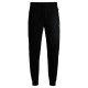 пижама,мъжки,пижами,boss,50535878,pyjama,pants,black,(black)