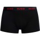 боксерки,мъжко,бельо,hugo,50532611,trunk,boxers,3,units,black,(open,miscellaneous,994)