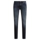 дънки,мъжки,панталони,hugo,734,10259627,jeans,blue,(dark,blue)