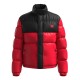 яке,мъжки,якета,дамски,якета,и,палта,hugo,balto2411,10251364,jacket,red,(open,pink)