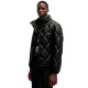 яке,мъжки,якета,hugo,borin2441,10194301,jacket,black