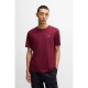 тениска,мъжки,тениски,дамски,тениски,hugo,dero222,red,short,sleeve,t,shirt,pink,(dark,pink)