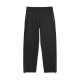 анцуг,мъжки,панталони,hugo,detechtros,10252355,sweat,pants,black