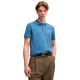 дамски,блузи,с,яка,мъжки,блузи,с,яка,hugo,dinoso222,red,short,sleeve,polo,blue,(medium,blue)