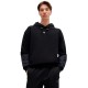 суичър,мъжки,пуловери,hugo,ditcheno,10254770,hoodie,black
