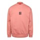 блуза,мъжки,пуловери,hugo,durungu,10259503,sweatshirt,orange,pink,(open,pink)