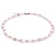 бижутерия,hugo,e,beads4,10267941,necklace,pink