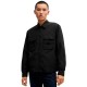 риза,с,дълъг,ръкав,дамски,ризи,мъжки,ризи,hugo,eselio,10261114,long,sleeve,shirt,black,(black)