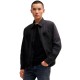 риза,с,дълъг,ръкав,мъжки,ризи,hugo,evalom,10261104,long,sleeve,shirt,black