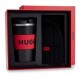 шапка,hugo,gbhm,mug,10266690,beanie,black