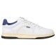 маратонки,мъжки,маратонки,hugo,hadrian,puny,trainers,open,white,(white)