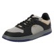 маратонки,мъжки,маратонки,hugo,hadrian,trainers,charcoal,(grey)