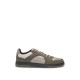 маратонки,мъжки,маратонки,hugo,hadrian,trainers,open,brown,(brown)