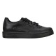 маратонки,мъжки,маратонки,hugo,kilian,trainers,black,(black)