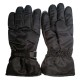 ръкавици,ръкавици,шапки,и,шалове,hugo,luminary,10265549,gloves,black,(black)