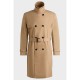 яке,мъжки,якета,дамски,якета,и,палта,hugo,maluks2511,10262252,jacket,beige,(medium,beige)