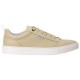 маратонки,мъжки,маратонки,hugo,morrie,trainers,medium,beige,(beige)
