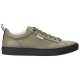 маратонки,мъжки,маратонки,hugo,morrie,trainers,open,green,(green)