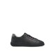 маратонки,мъжки,маратонки,hugo,riven,tenn,punyl,10263126,trainers,black