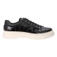 маратонки,мъжки,маратонки,дамски,маратонки,hugo,urian,trainers,black,(black)
