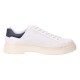 маратонки,мъжки,маратонки,дамски,маратонки,hugo,urian,trainers,white,(white)