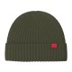 шапка,всички,шапки,hugo,xola,10263714,beanie,green,(dark,beige)