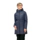 палто,дамски,якета,и,палта,jack,wolfskin,lapawa,ins,coat,grey,(graphite)