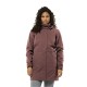палто,дамски,якета,и,палта,jack,wolfskin,ottawa,coat,afterglow,(brown)