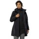 палто,дамски,якета,и,палта,jack,wolfskin,ottawa,coat,black