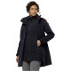 палто,дамски,якета,и,палта,jack,wolfskin,ottawa,coat,blue,(night,blue)