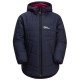 палто,детски,якета,и,палта,jack,wolfskin,solyd,ins,coat,night,blue,(blue)