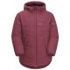палто,детски,якета,и,палта,jack,wolfskin,solyd,ins,coat,soft,pink,(red,pink)