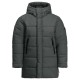 палто,детски,якета,и,палта,jack,wolfskin,teen,ins,coat,slate,green,(green,grey)
