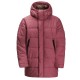 палто,детски,якета,и,палта,jack,wolfskin,teen,ins,coat,pink,(soft,pink)