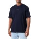 тениска,мъжки,тениски,boss,10,10262150,short,sleeve,t,shirt,dark,blue,(blue)