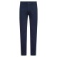 панталони,тип,чино,мъжки,панталони,boss,50528727,chino,pants,blue