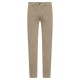 панталони,тип,чино,мъжки,панталони,boss,50528727,chino,pants,light,pastel,brown,(beige)