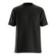 тениска,мъжки,тениски,boss,dropneedle,short,sleeve,t,shirt,black