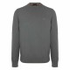 блуза,мъжки,пуловери,дамски,пуловери,boss,kanovano,sweater,grey,(open,grey)
