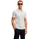 мъжки,блузи,с,яка,boss,paddy,3,10266689,short,sleeve,polo,white,(white)