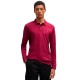 дамски,блузи,с,яка,мъжки,блузи,с,яка,boss,passerby,10256683,orange,long,sleeve,polo,red,(open,red)