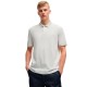 блуза,мъжки,пуловери,boss,pecamo,sweatshirt,natural,(grey)