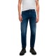 дънки,мъжки,панталони,boss,re,maine,bo,jeans,blue