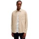 риза,с,дълъг,ръкав,мъжки,ризи,boss,relegant,6,long,sleeve,shirt,light,beige,(beige)