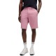 къси,панталони,мъжки,панталони,boss,s,commuter,10251562,shorts,purple