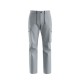панталони,мъжки,панталони,дамски,панталони,boss,sista,cargo,pants,grey,(light,pastel,grey)