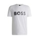 тениска,мъжки,тениски,дамски,тениски,boss,tape,logo,short,sleeve,t,shirt,white,(white)