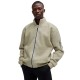 суичър,мъжки,пуловери,boss,ze,teddy,hoodie,light,beige,(beige)